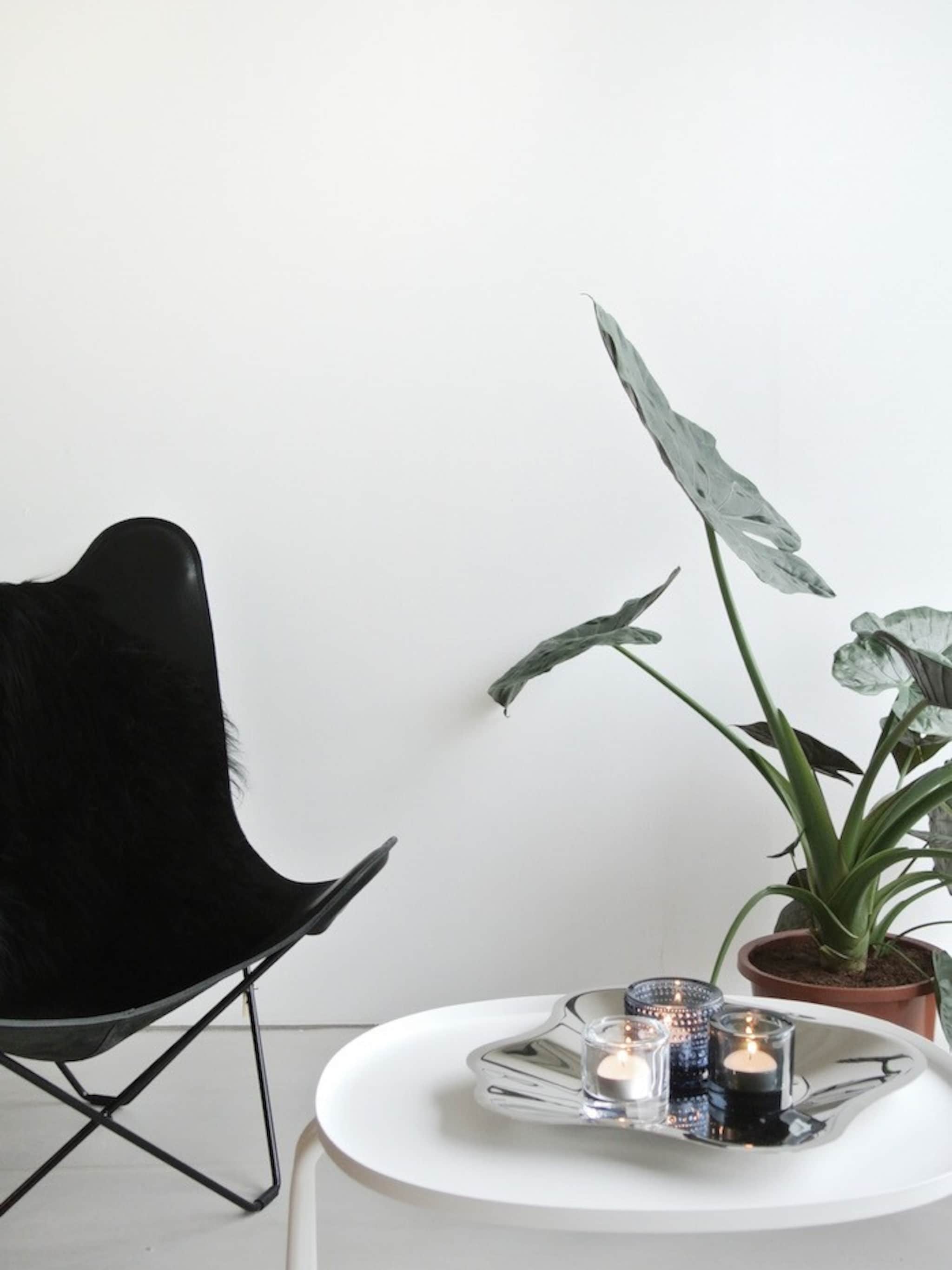 mooi cadeau voor de feestdagen iittala giftbox
