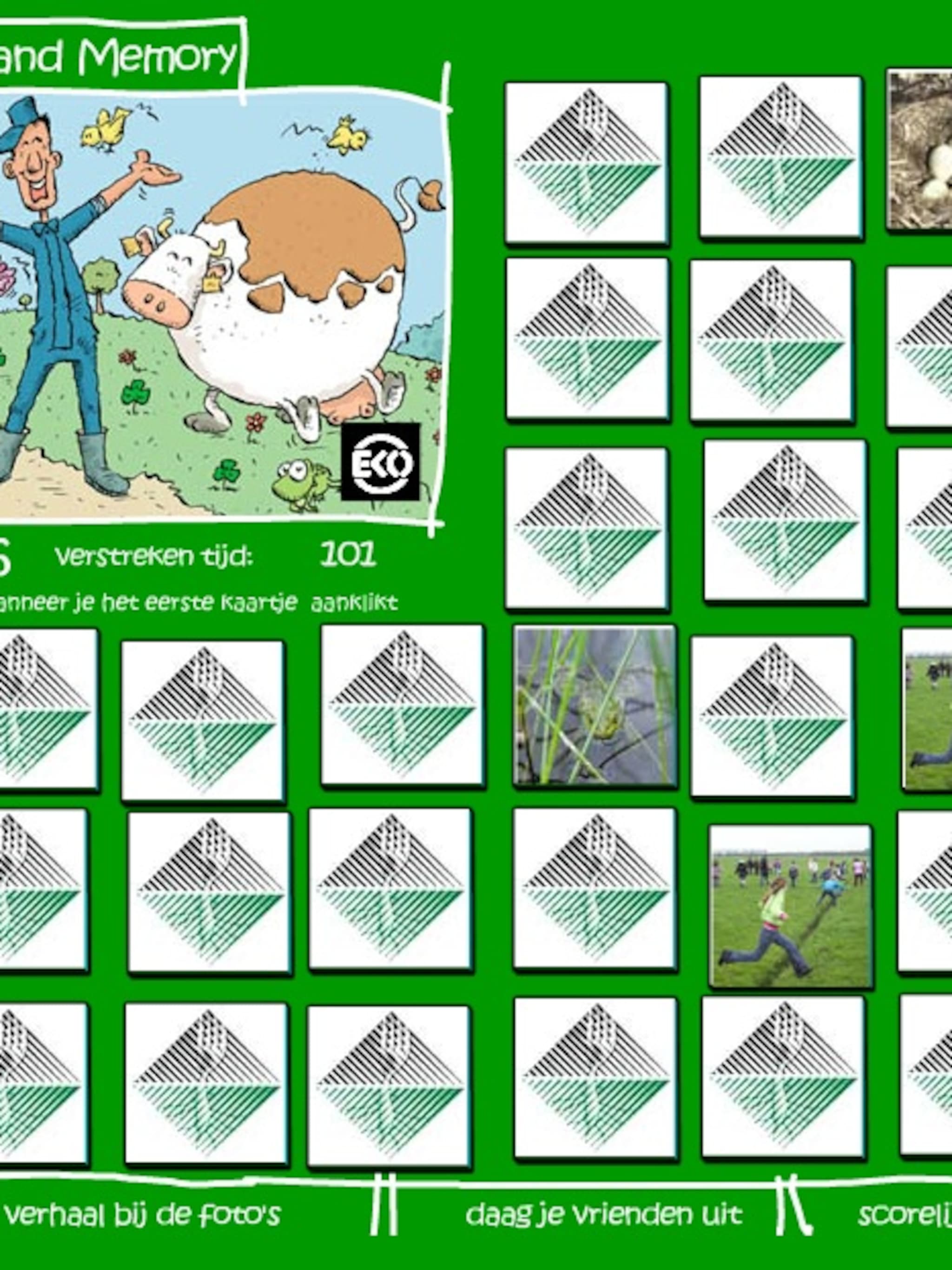 jong geleerd is oud gedaan