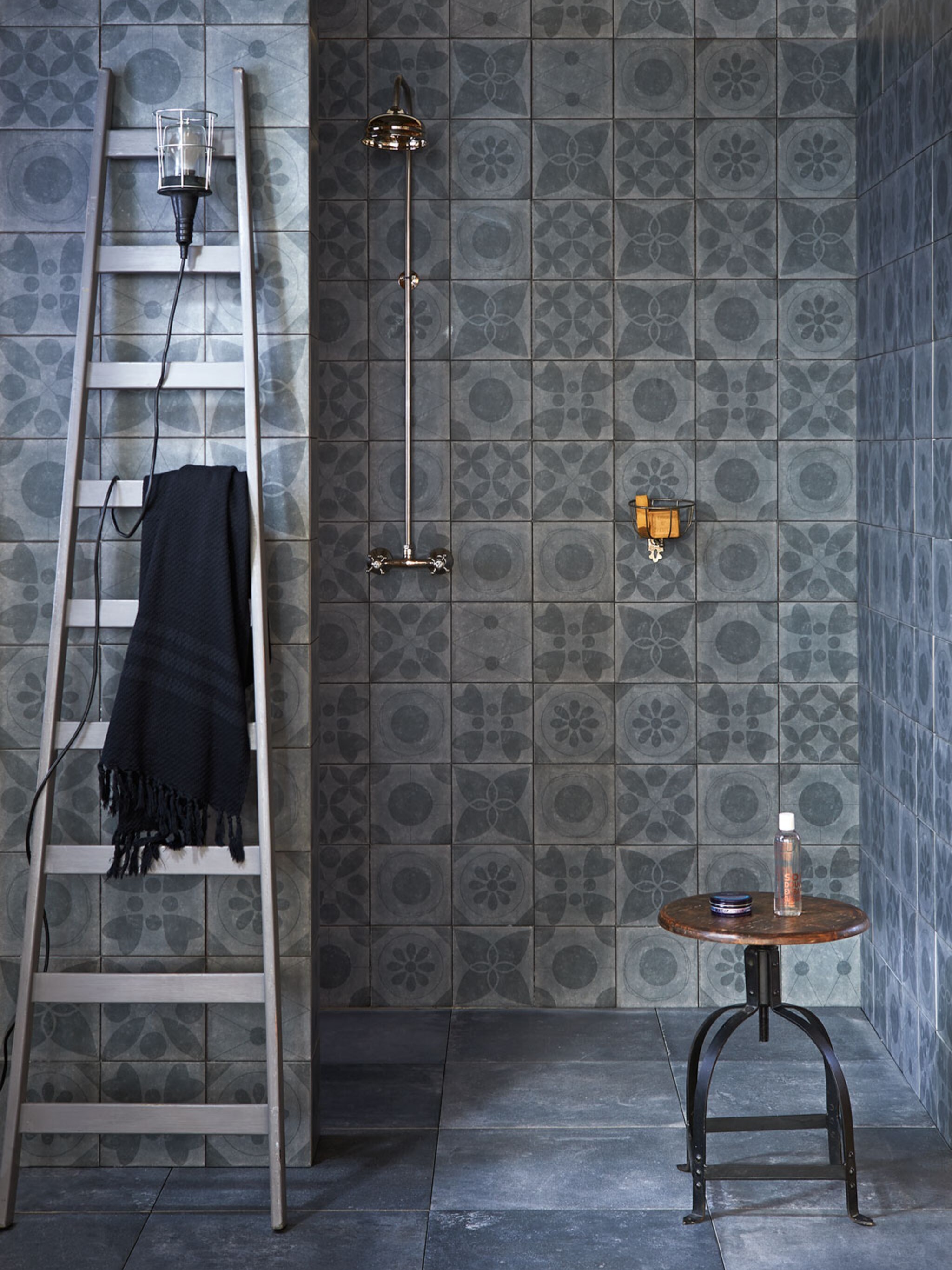 thuis spa