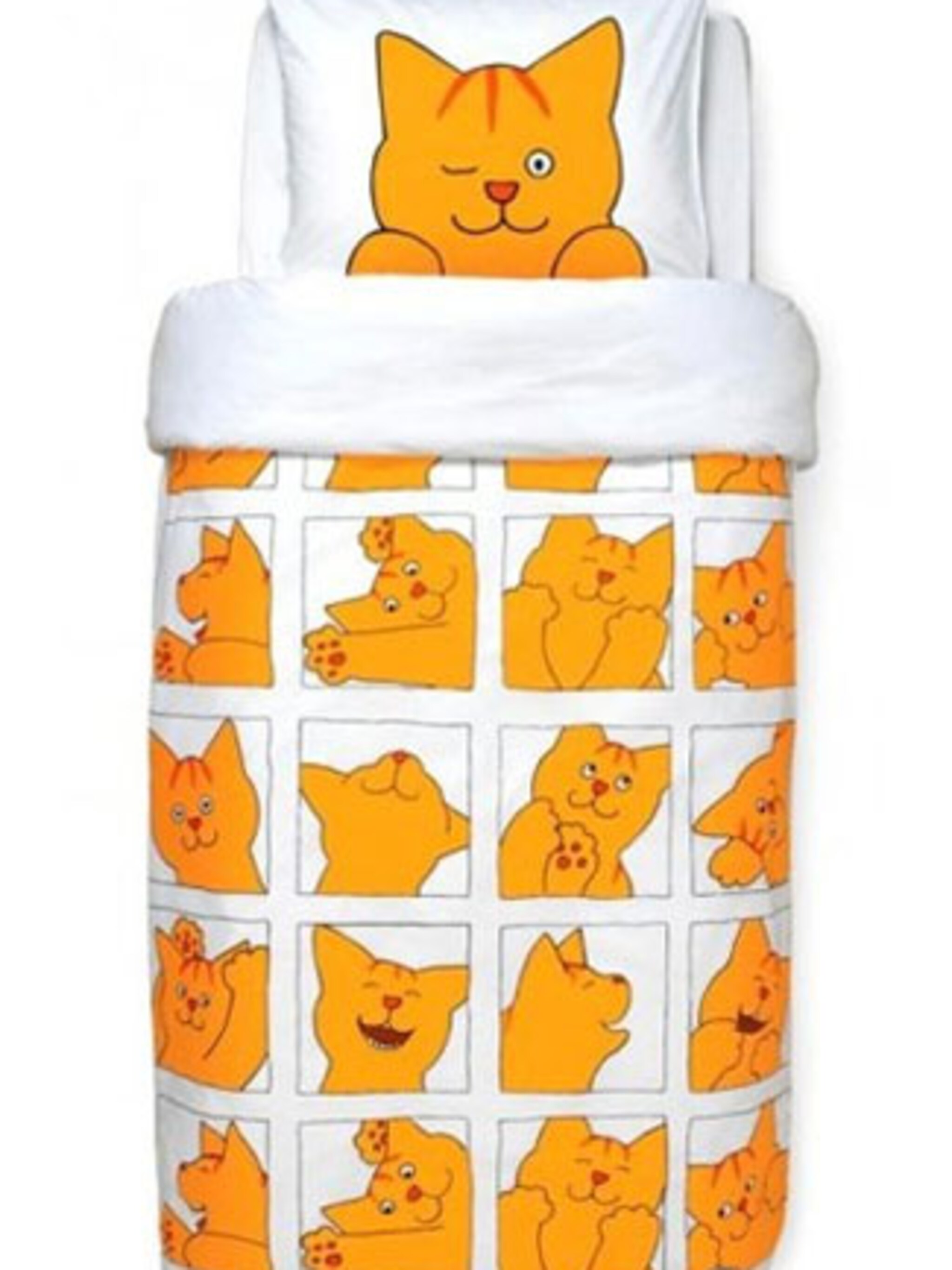 babykamer dikkie dik