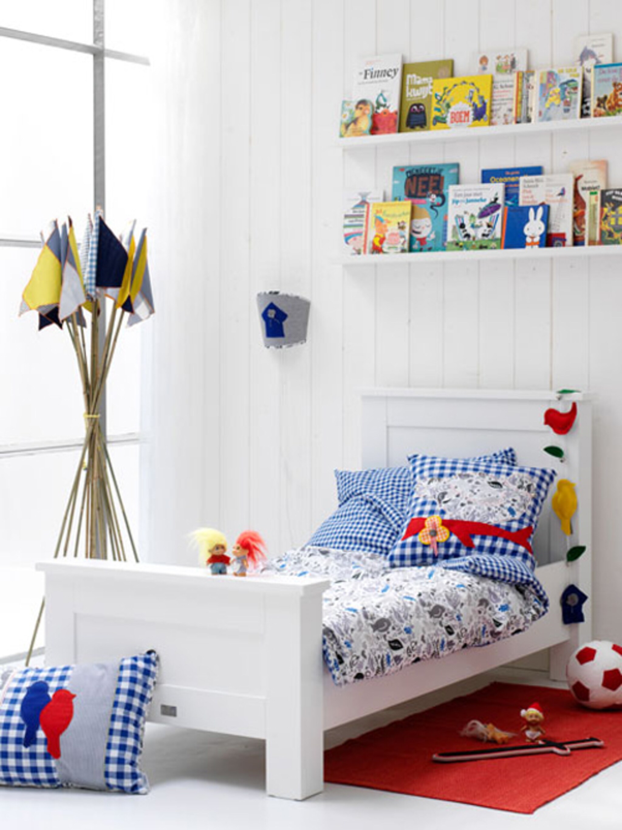 new basic strakke en tijdloze basismeubels