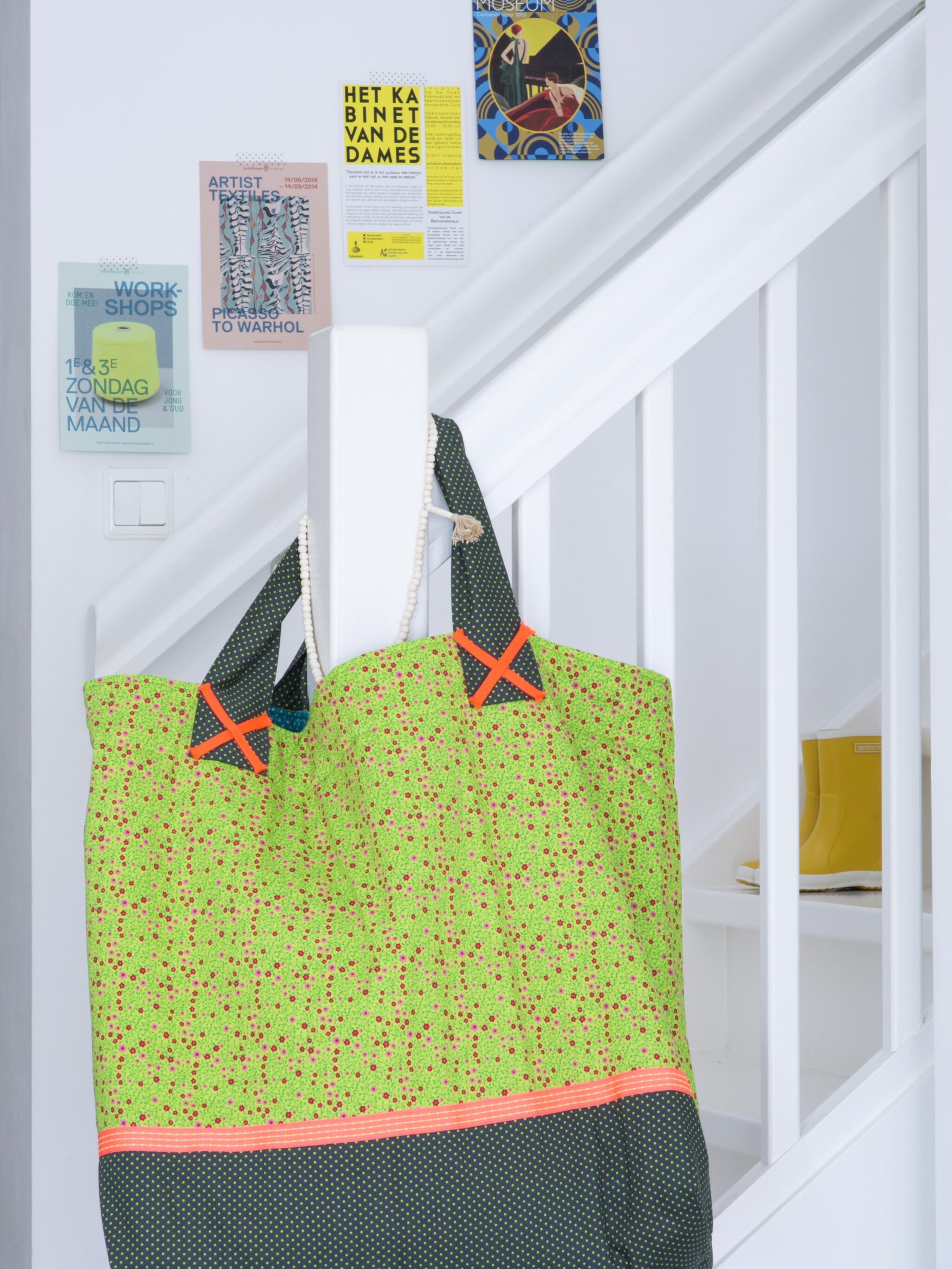 xl tas