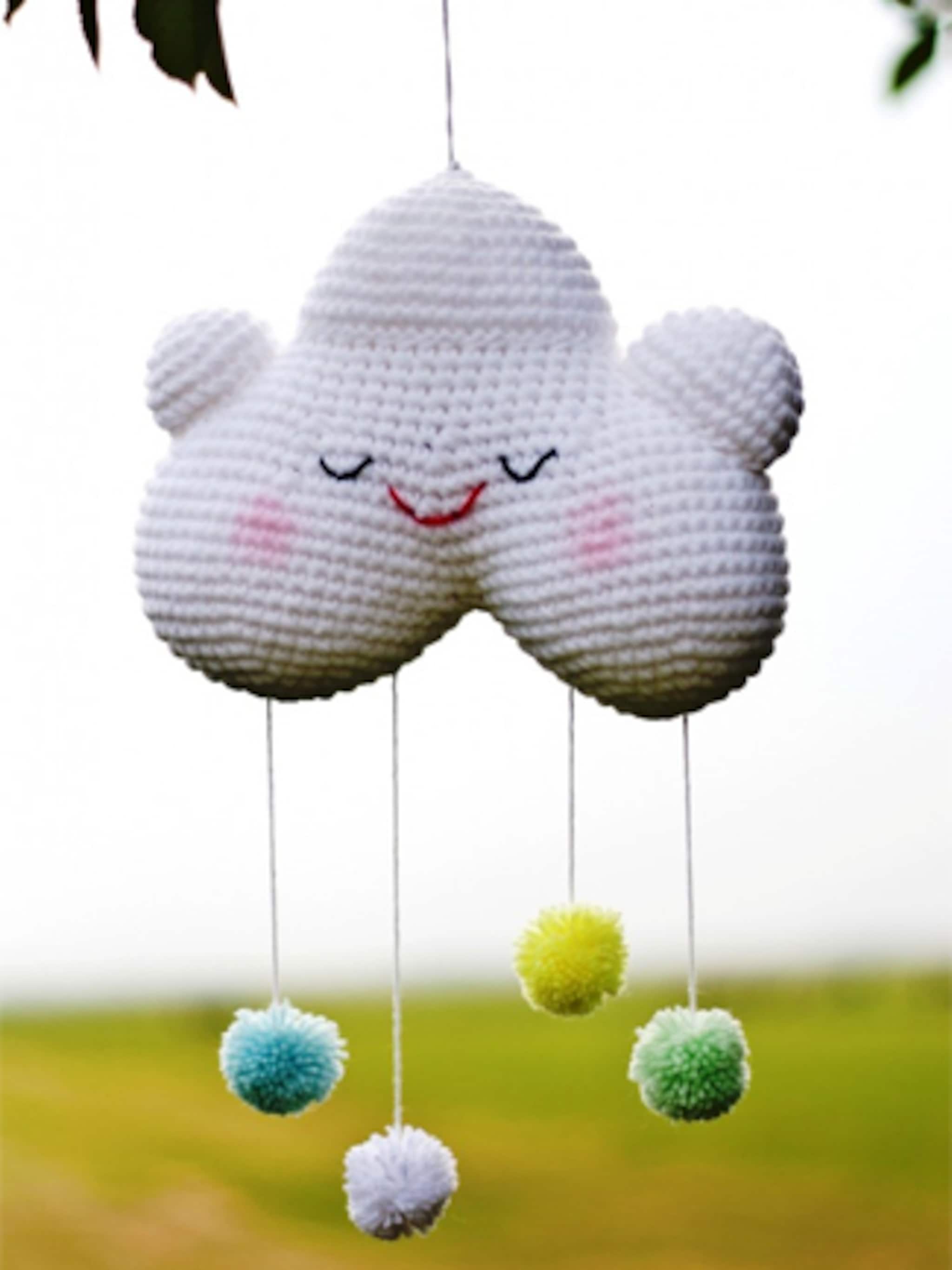 babykamer raamdecoratie