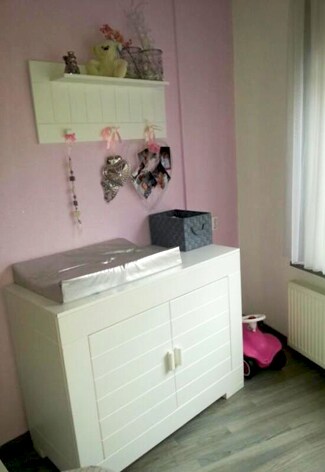 beeld vtwonen
