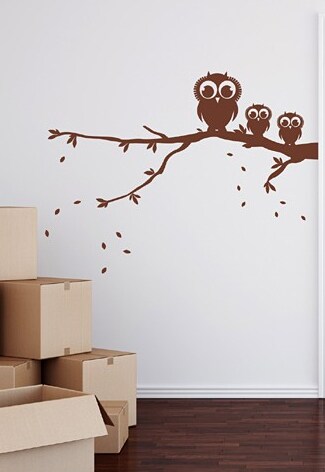 beeld vtwonen
