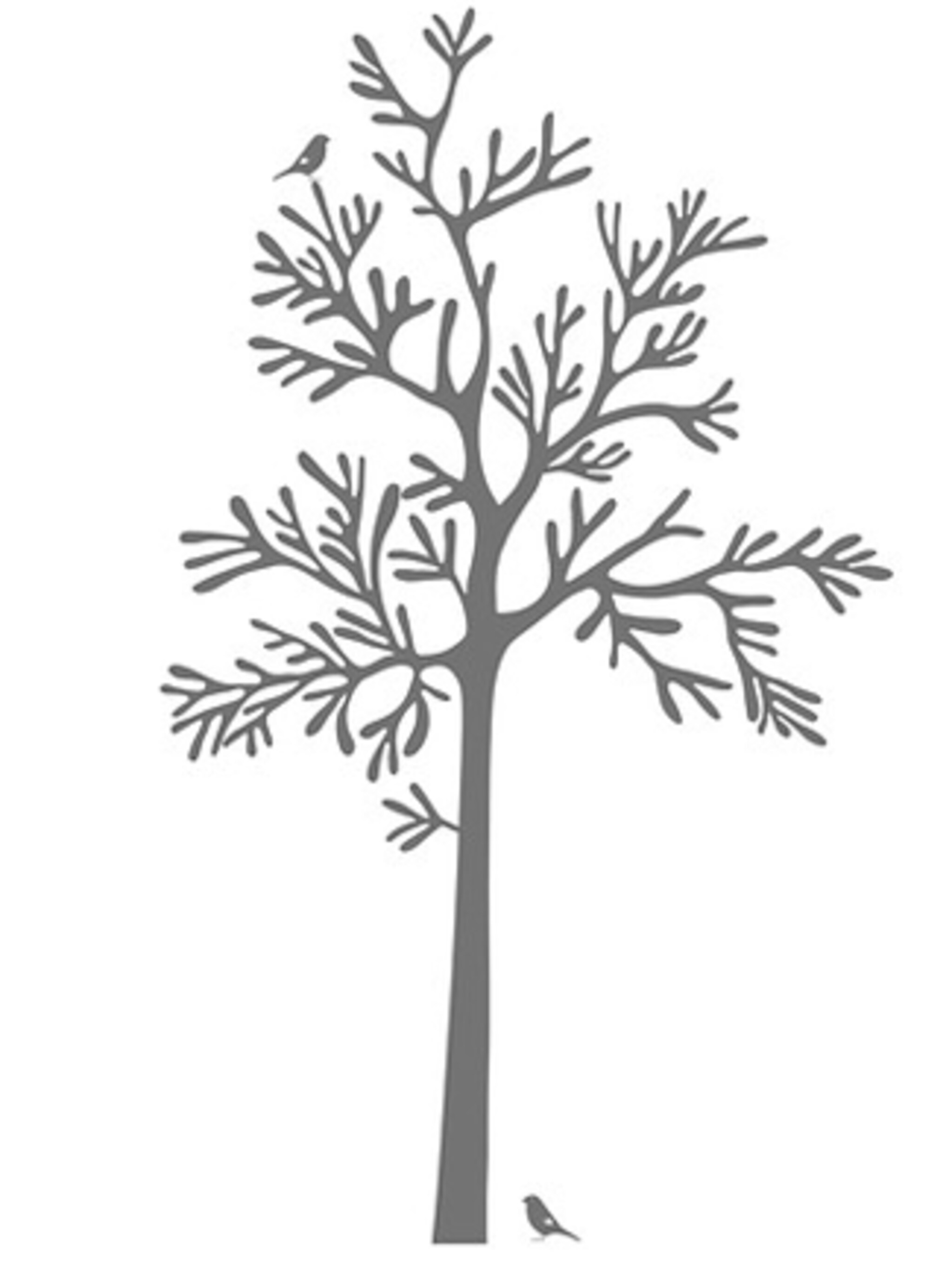 ikea muursticker