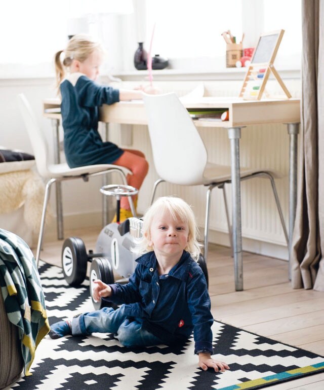 beeld vtwonen