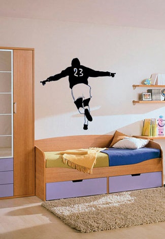 beeld vtwonen