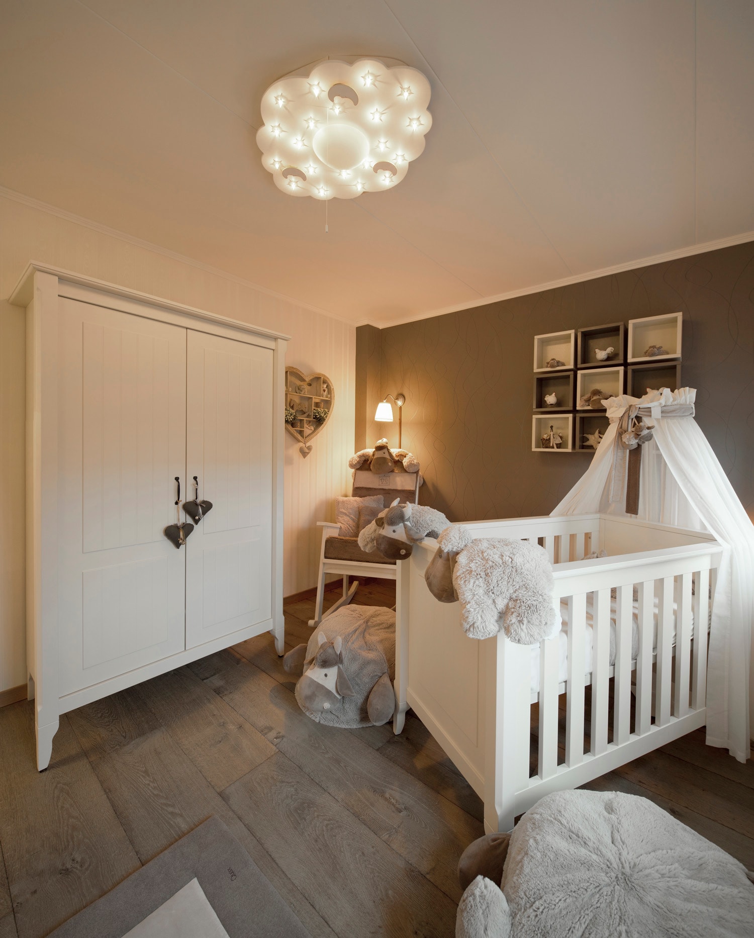 babykamer taupe babykamer-taupe