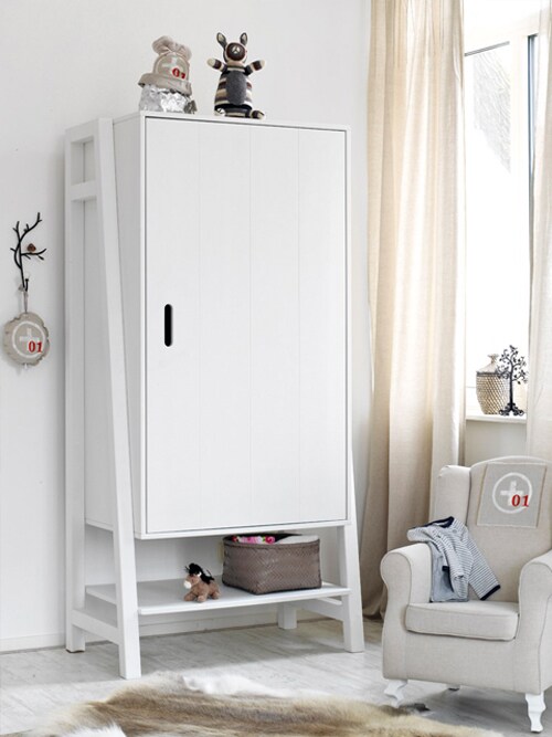 Kast Stilt