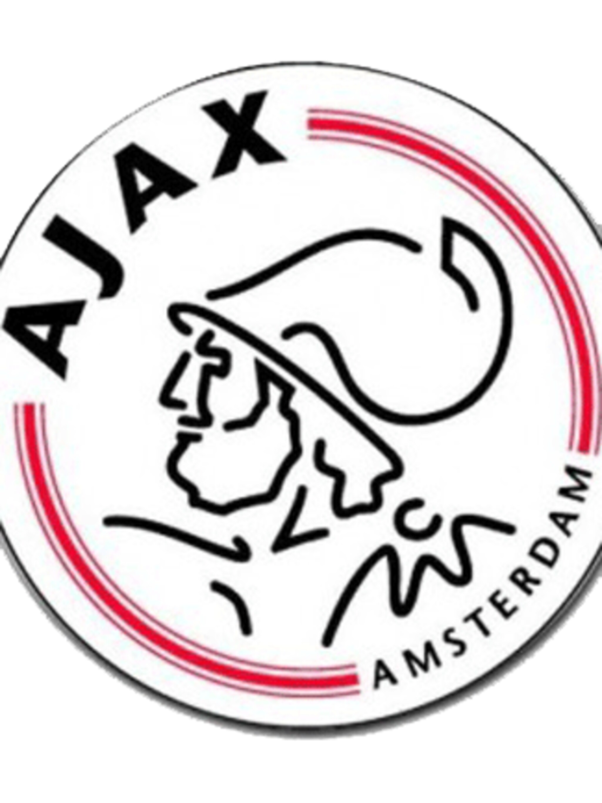 ajax gordijnen