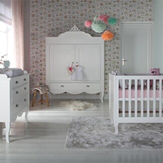beeld vtwonen