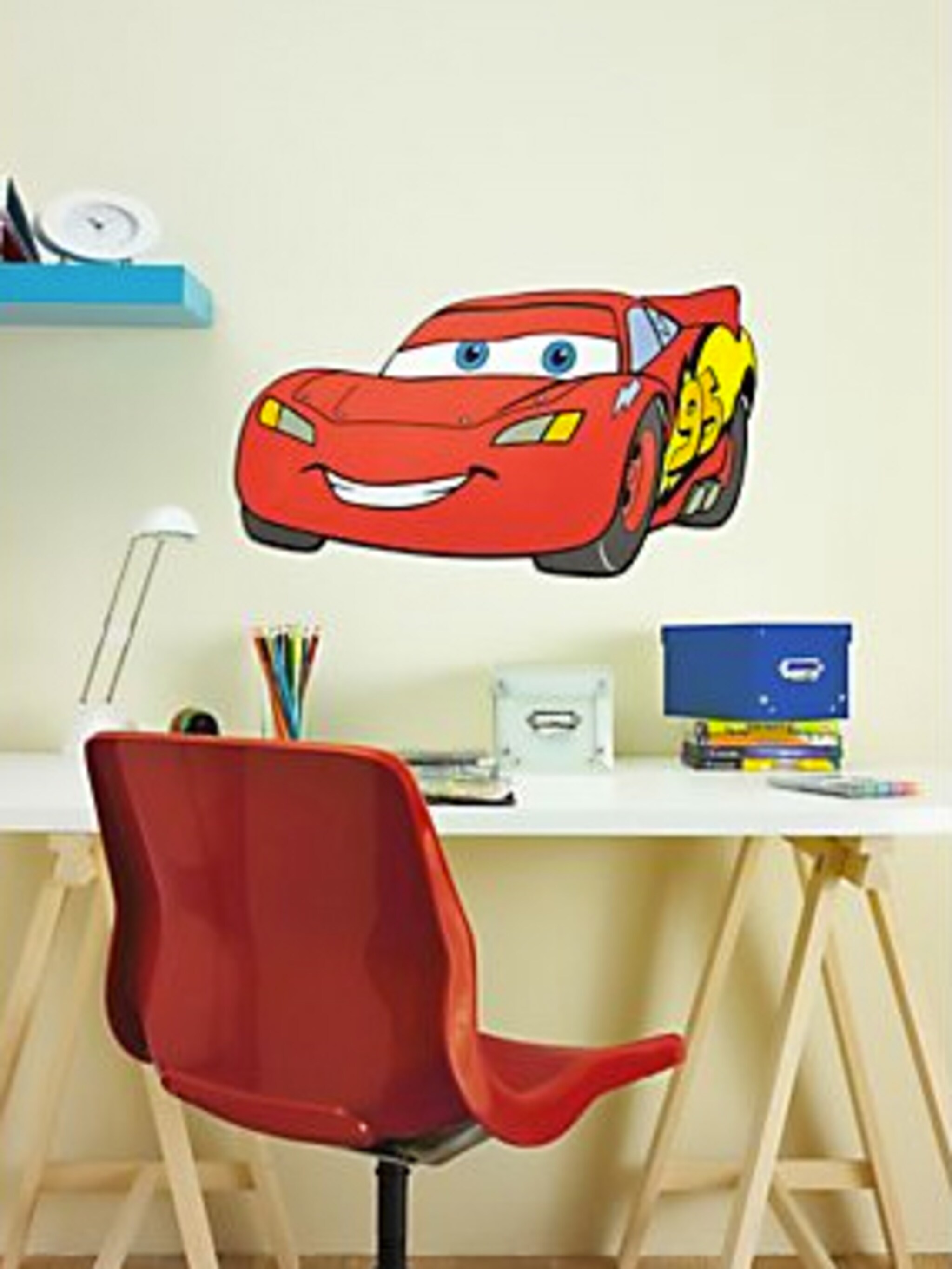 cars stickers