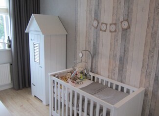 beeld vtwonen
