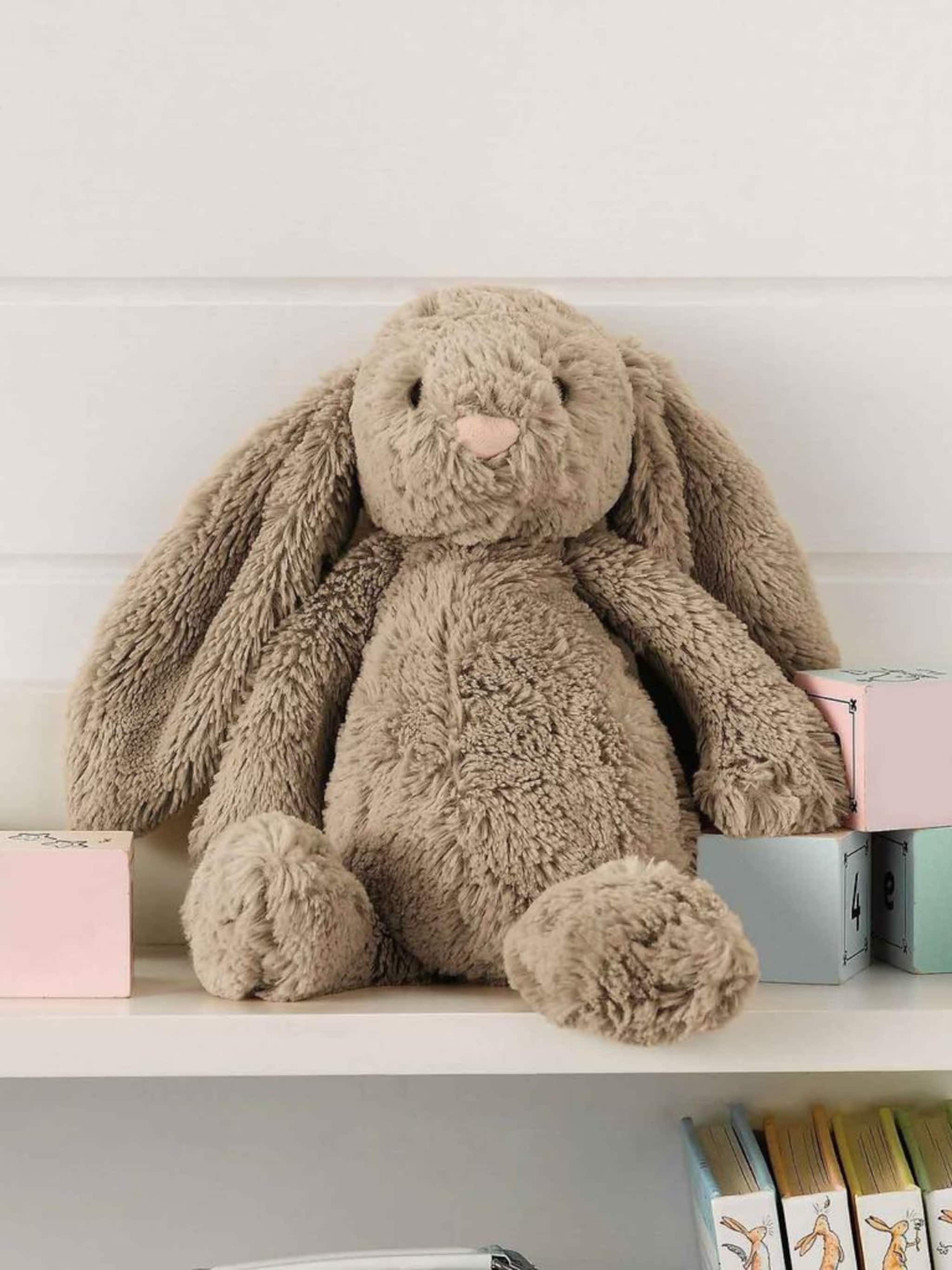 lief liever liefst een knuffeldoekje zelf maken doe je zo