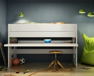 beeld vtwonen