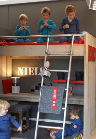 beeld vtwonen