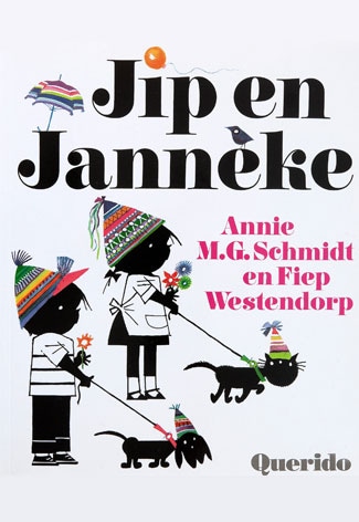 beeld vtwonen