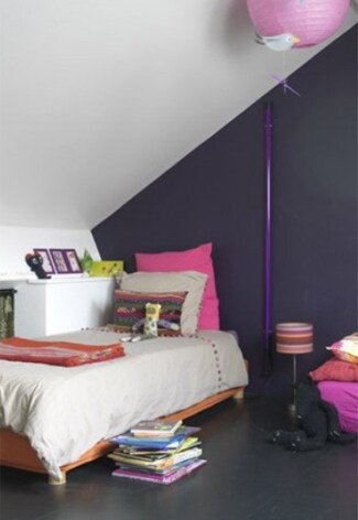 beeld vtwonen