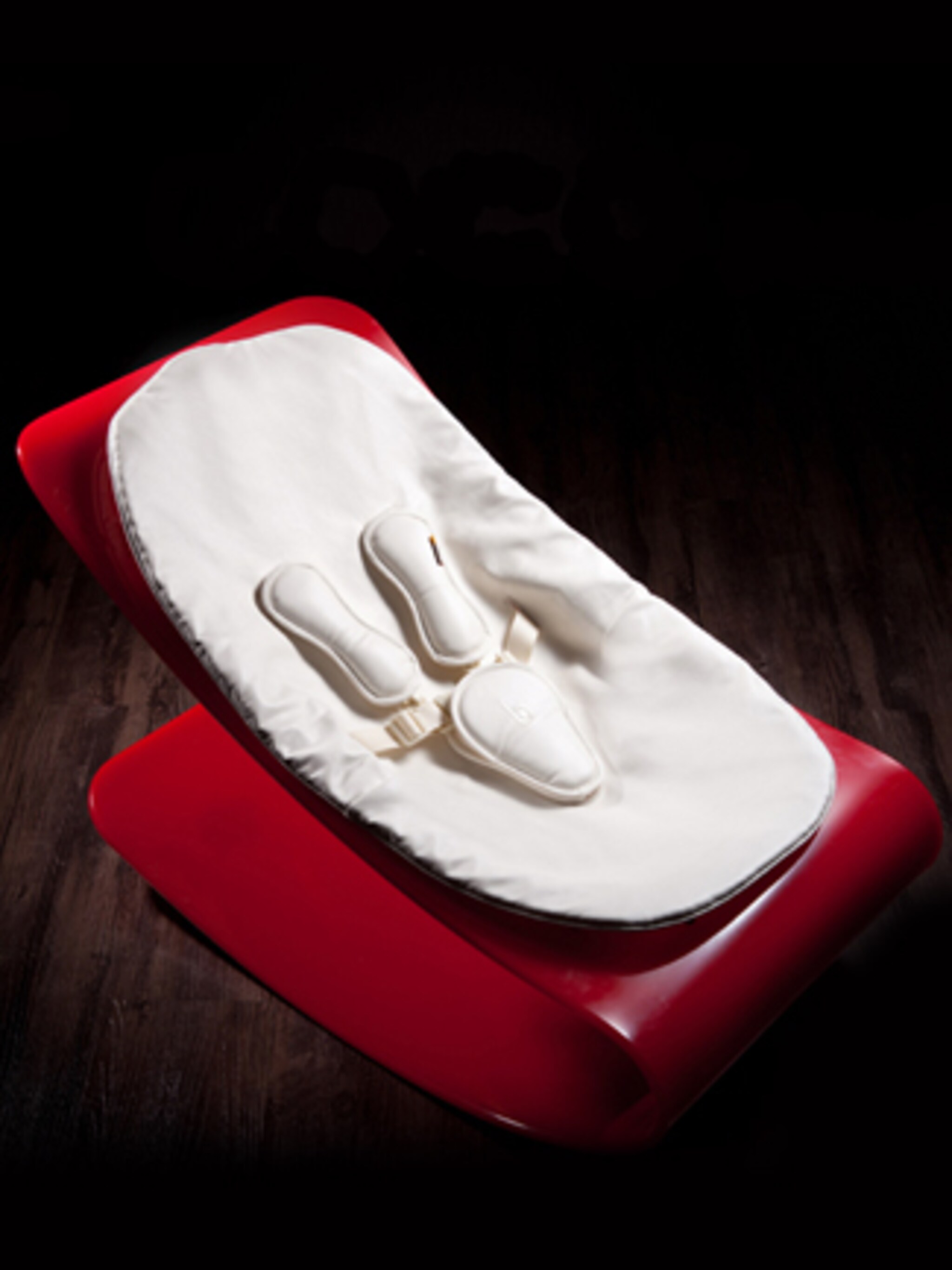 stoelverkleiner kinderstoel