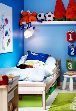 beeld vtwonen