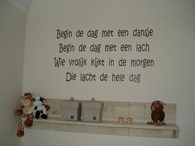 beeld vtwonen