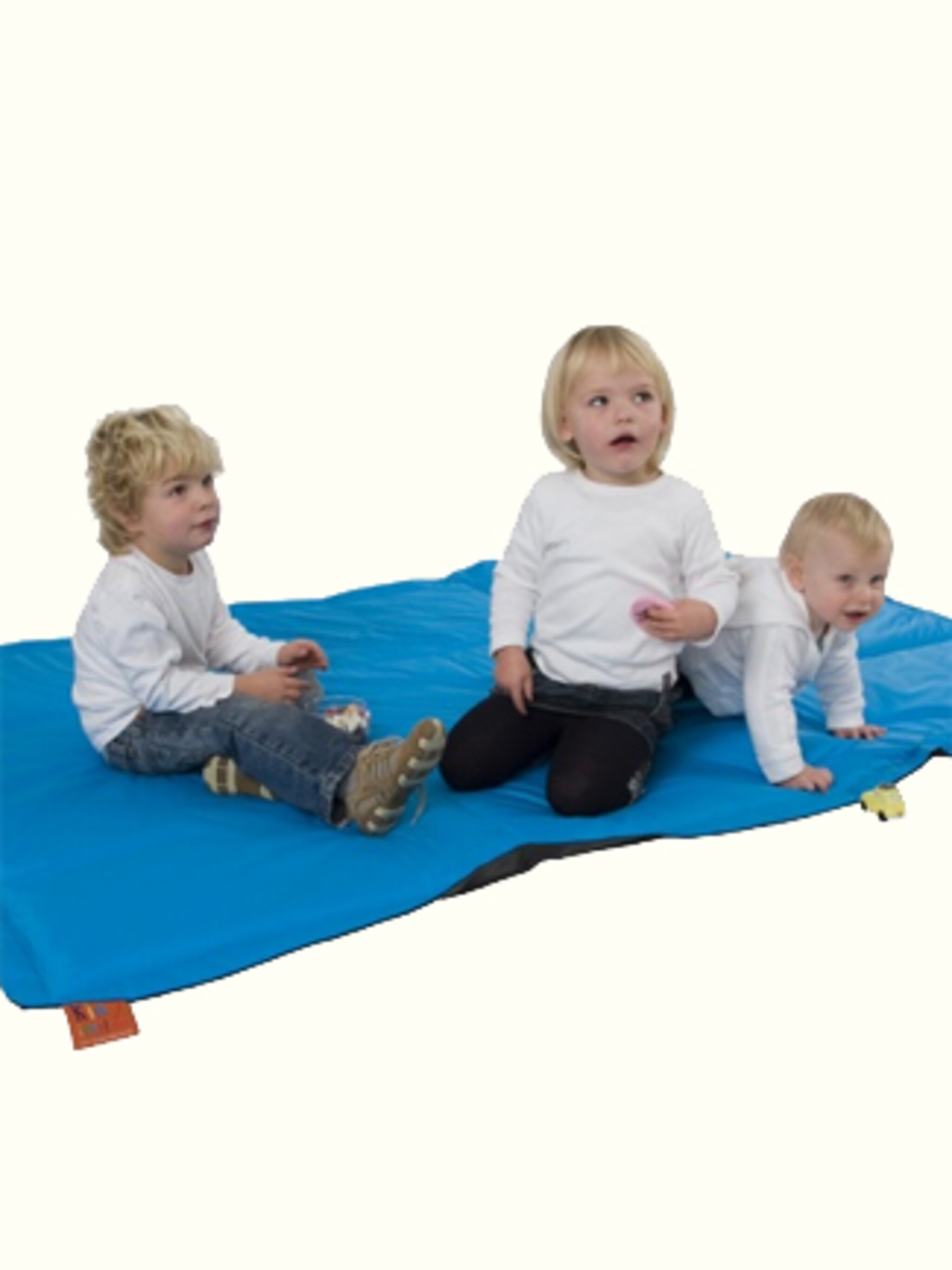 speelkleed kinderkamer