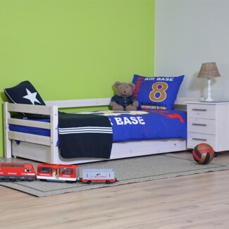 beeld vtwonen