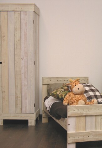 beeld vtwonen