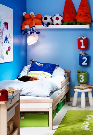 beeld vtwonen