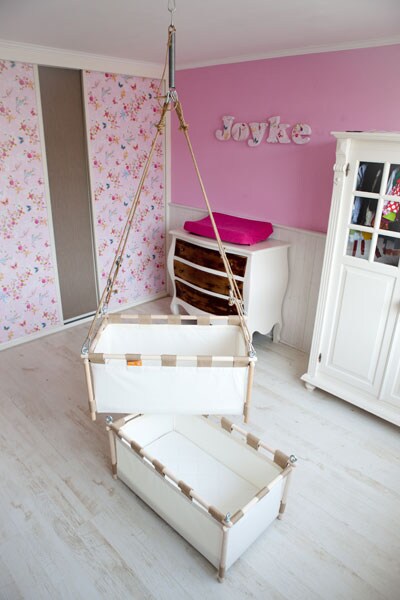 beeld vtwonen