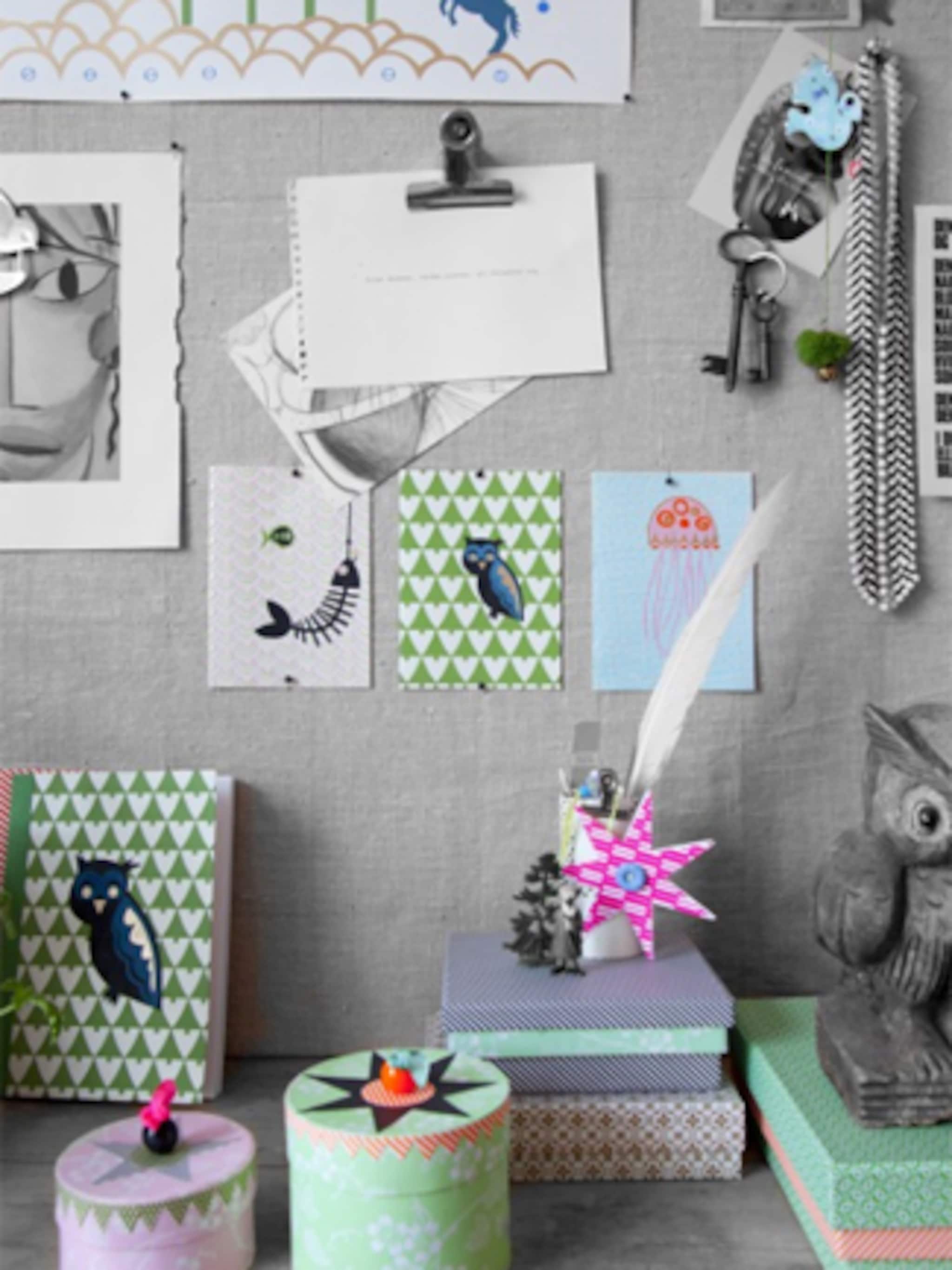 back to school bureau accessoires
