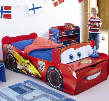 beeld vtwonen
