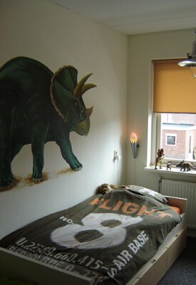 beeld vtwonen