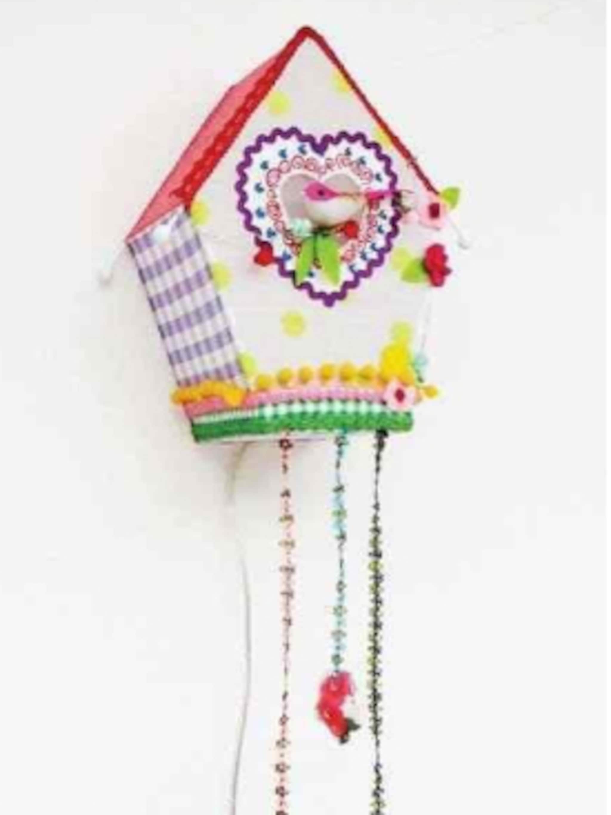 wandlamp voor kinderkamer