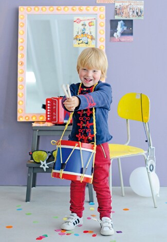 beeld vtwonen