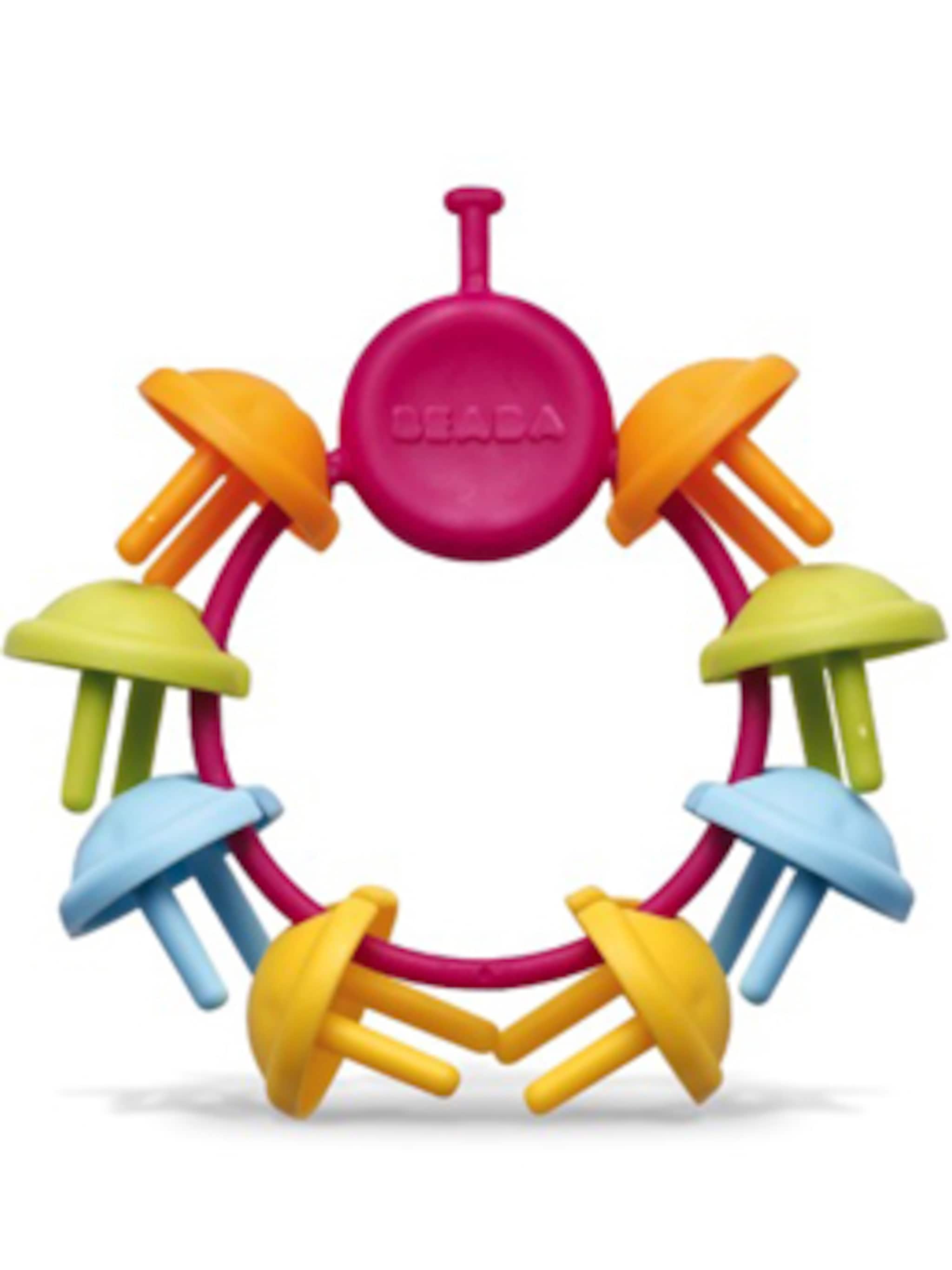 safety first veilige stopcontacten in de kinderkamer
