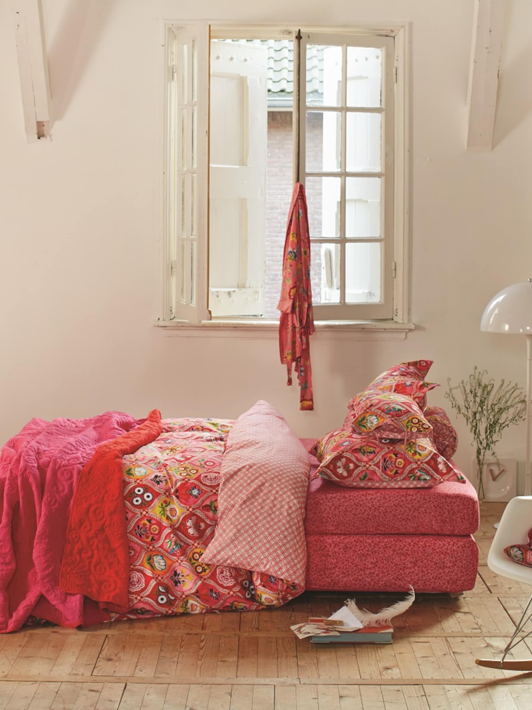 pip studio kamer