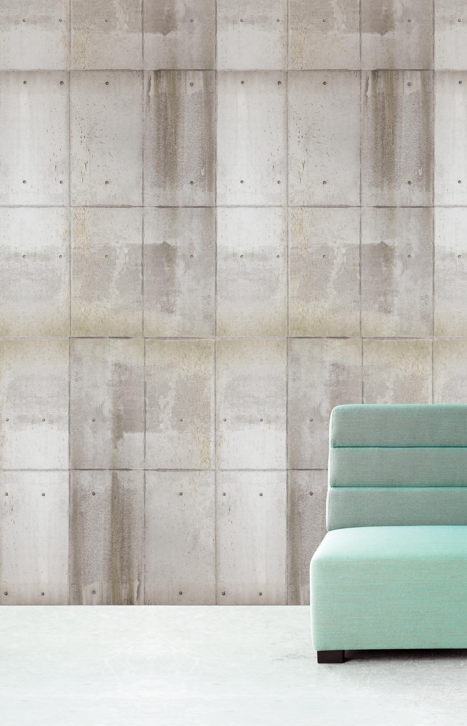 Eijffinger Wallpower Rhythm (330039)