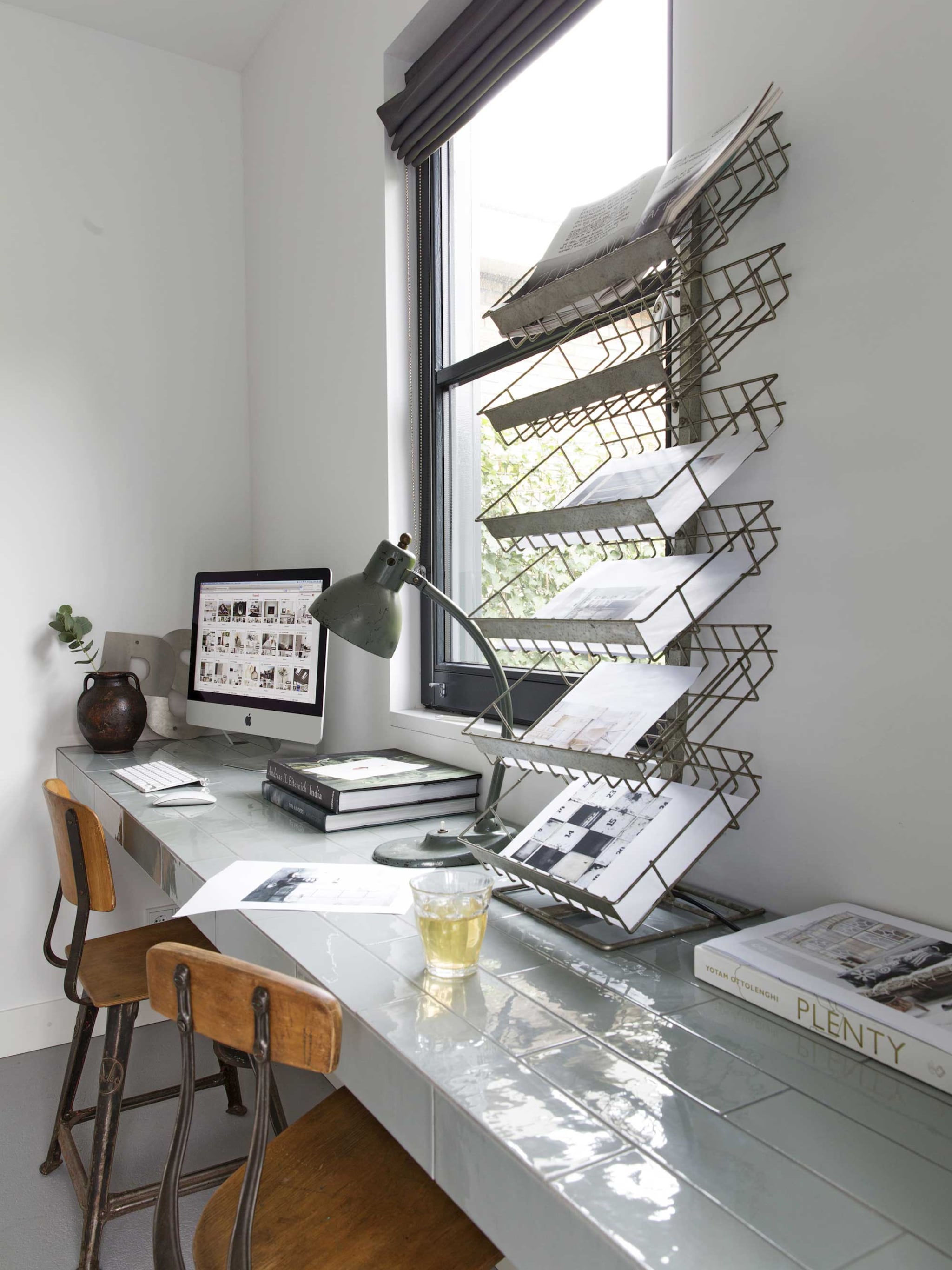 4x tips voor tegels in huis