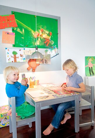 beeld vtwonen
