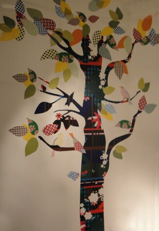 beeld vtwonen
