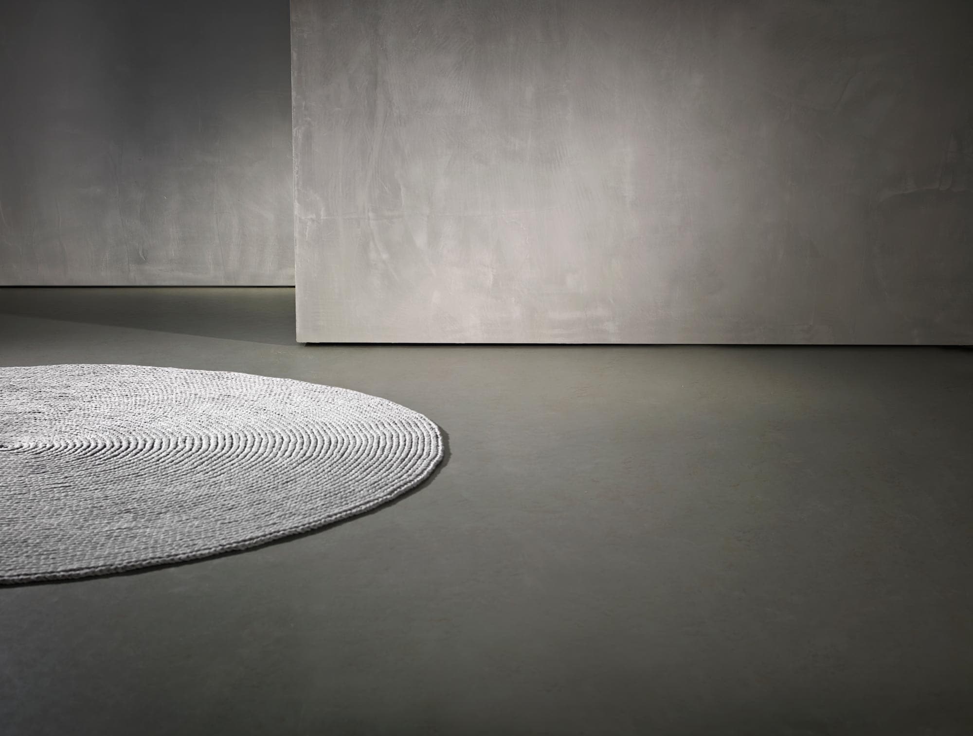 Marmoleum Selected by Piet Boon (Piet Boon04)