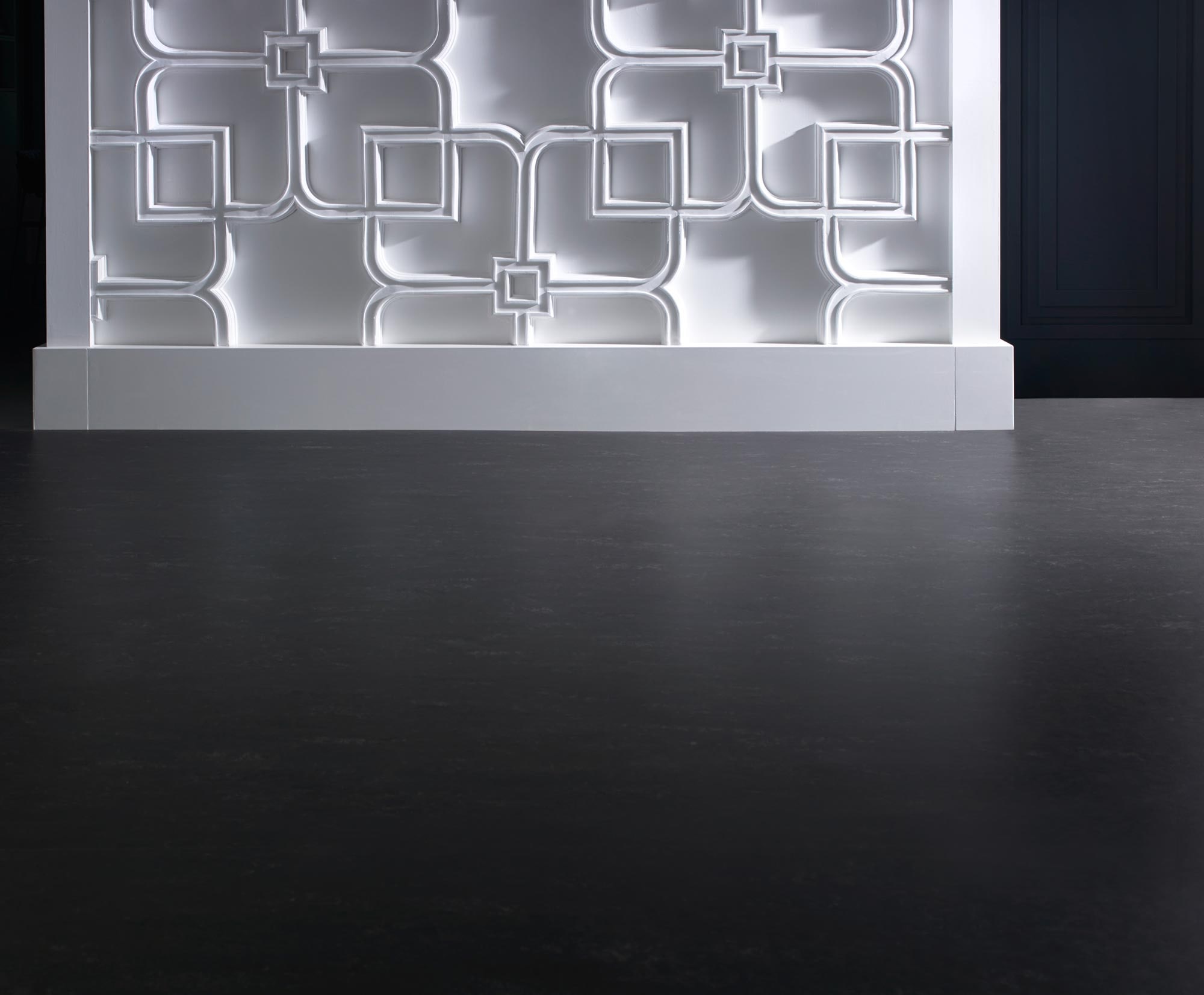 Marmoleum Selected by Piet Boon (Piet Boon09)