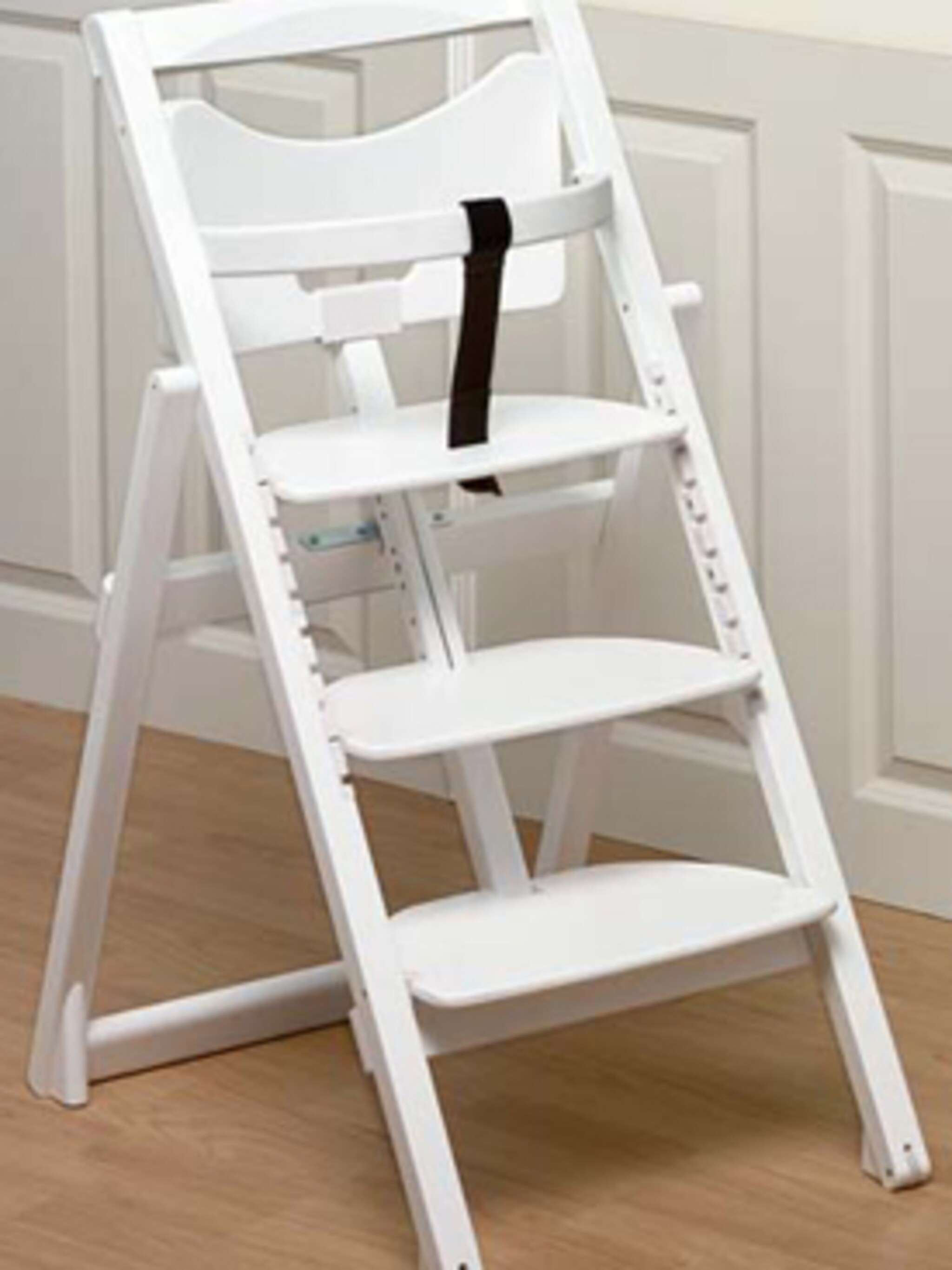 kinderstoelen