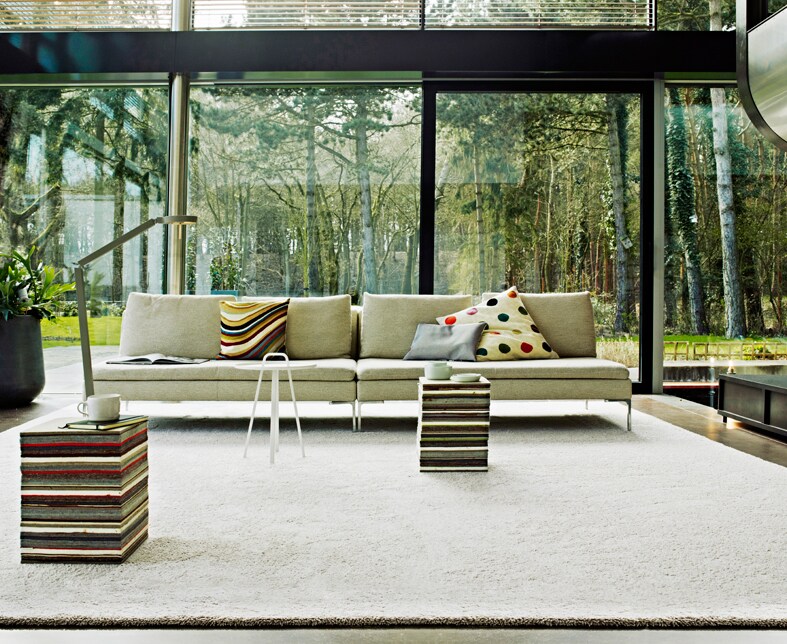 DESSO Galway tapijt