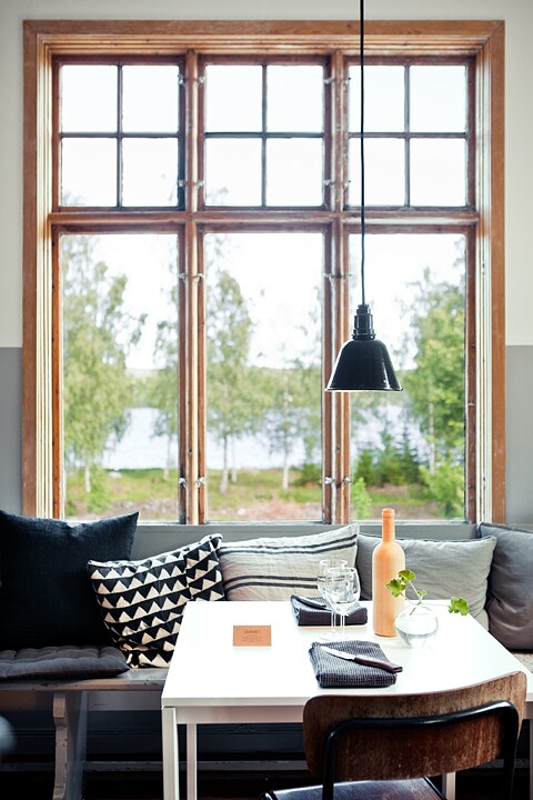 beeld vtwonen