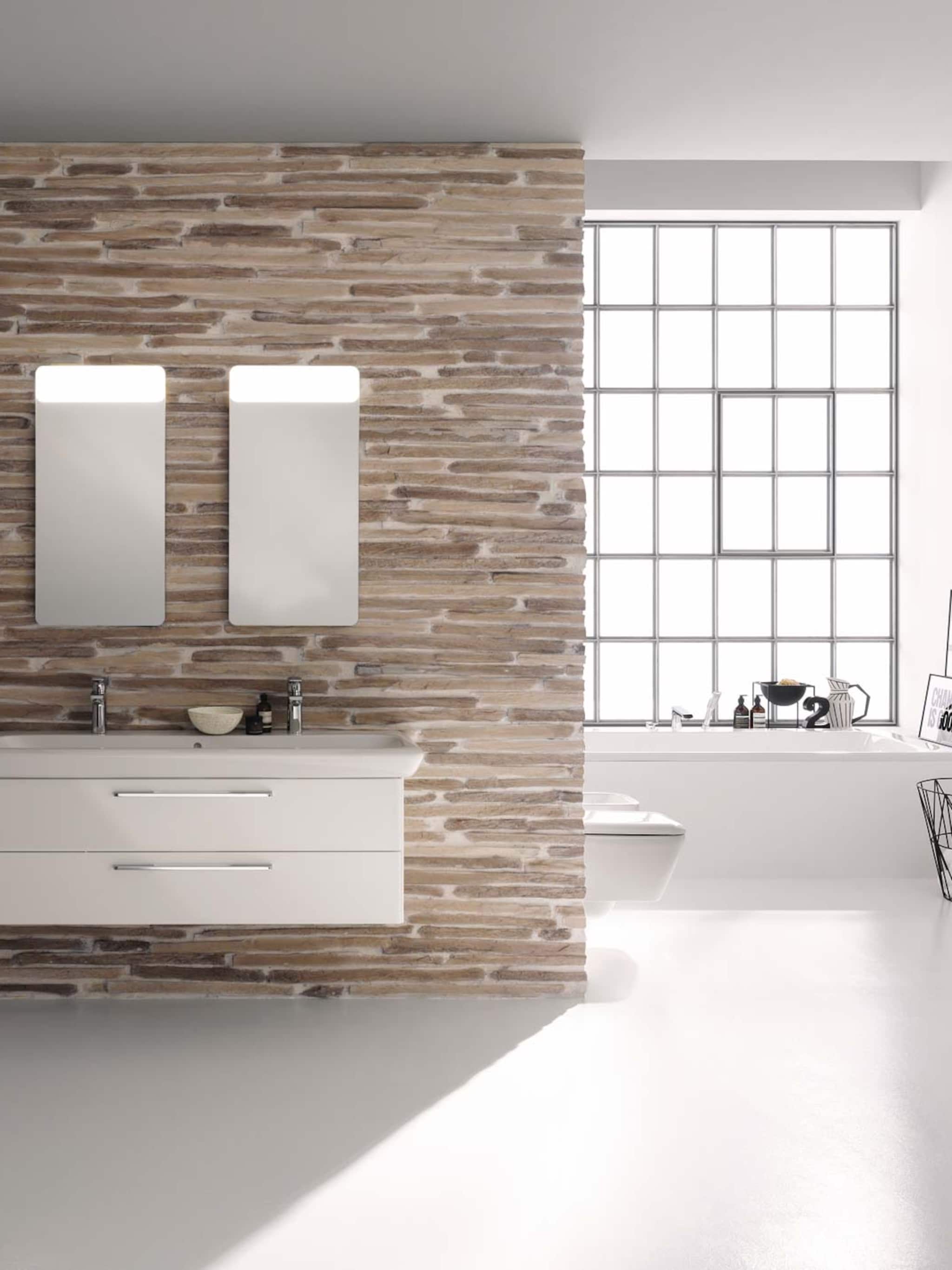 5 tips voor een schone badkamer