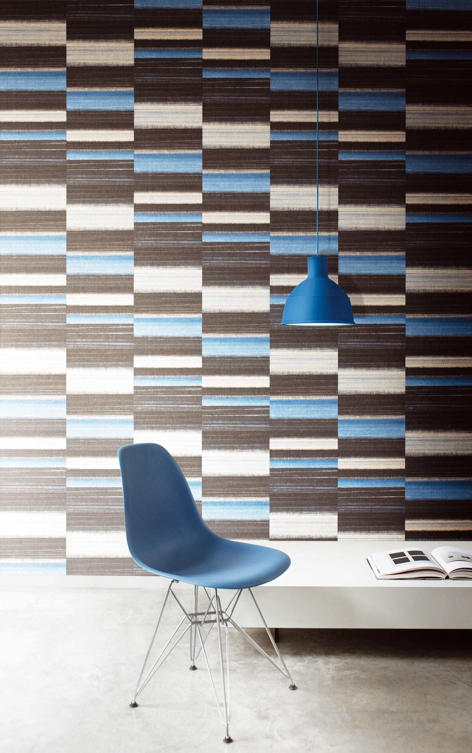 Behang Shades (530535)