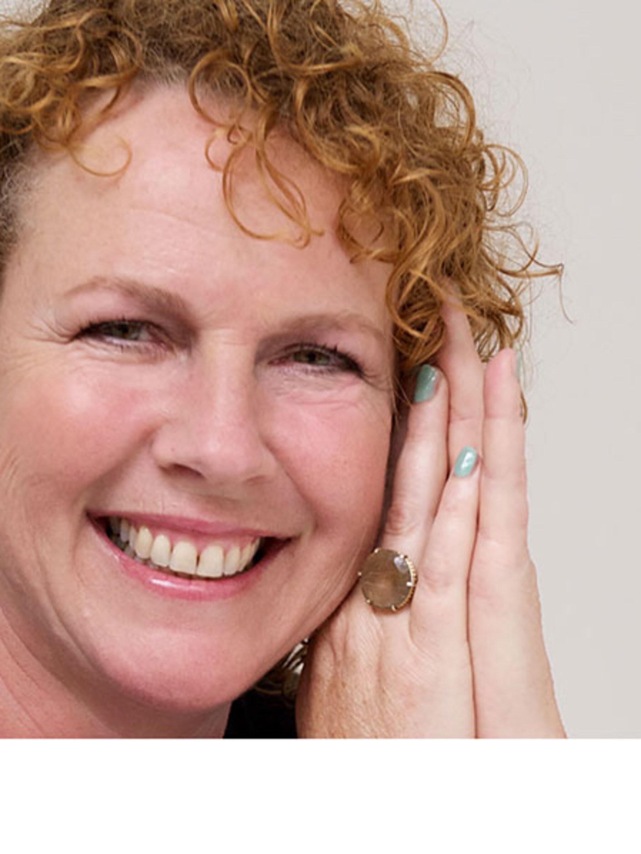5 vragen aan stylist marianne luning